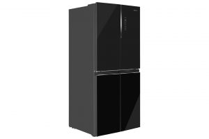 Tủ lạnh Hitachi Inverter 422 lít HR4N7462DSGBVN