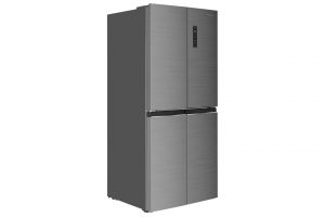 Tủ lạnh Hitachi Inverter 422 lít HR4N7462DSXVN