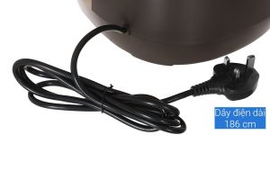 Bàn ủi hơi nước đứng Philips AIS8540/60 2200W