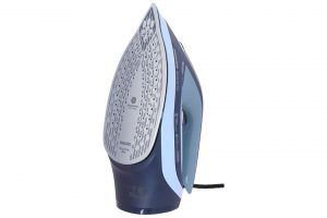 Bàn ủi hơi nước Philips DST6120/20 2600W