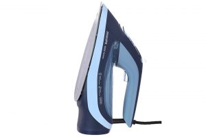 Bàn ủi hơi nước Philips DST6120/20 2600W