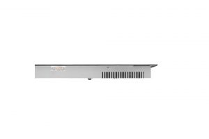 Bếp từ 3 vùng nấu âm Kocher DI-355 6500W
