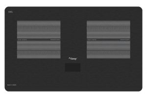 Bếp từ Canzy CZ 9928GM