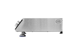 Bếp từ công nghiệp Kocher CI-3500F 3500W