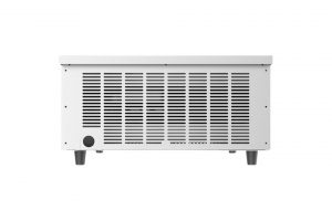 Bếp từ công nghiệp Kocher CI 3600C