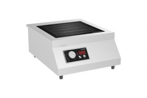 Bếp từ công nghiệp Kocher CI 3600F