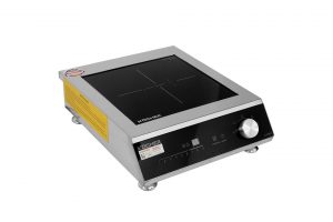 Bếp từ công nghiệp Kocher CI-5000W 5000W