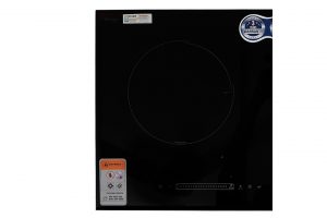Bếp từ đôi âm Kocher DI-628SE 4000W