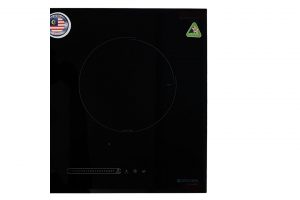Bếp từ đôi âm Kocher DI-628SE 4000W