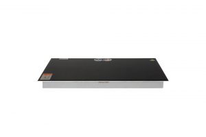 Bếp từ đôi âm Kocher DI-628SE 4000W
