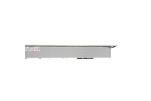 Bếp từ đôi âm Kocher DI-628SE 4000W