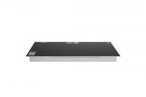 Bếp từ đôi âm Kocher DI-688SE 4000W