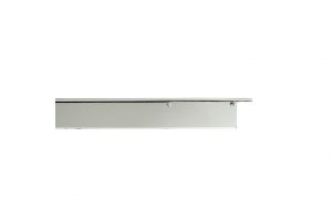 Bếp từ đôi âm Kocher DI-688SE 4000W