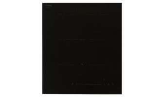 Bếp từ đôi âm Kocher X Nano 6 Pro 4000W