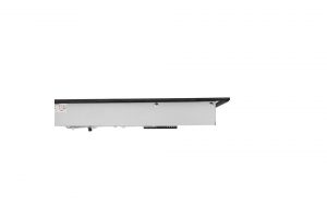 Bếp từ đôi âm Kocher X Nano 6 Pro 4000W