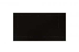 Bếp từ đôi âm Kocher X Nano 7 4000W