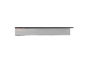 Bếp từ hồng ngoại âm Kocher EI-330E 4000W
