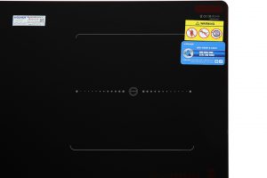 Bếp từ hồng ngoại lắp âm Kocher EI-633