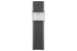 Cây nước nóng lạnh Kangaroo KG50W08