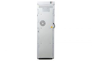 Cây nước nóng lạnh Kangaroo KG59A3