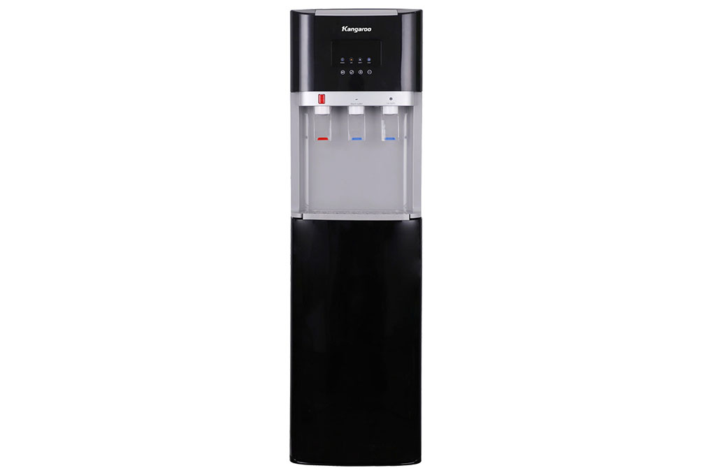 Cây nước nóng lạnh Kangaroo KGWD03BT1D