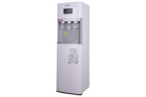 Cây nước nóng lạnh Kangaroo KGWD03WT1D