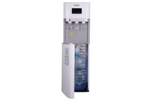 Cây nước nóng lạnh Kangaroo KGWD03WT1D
