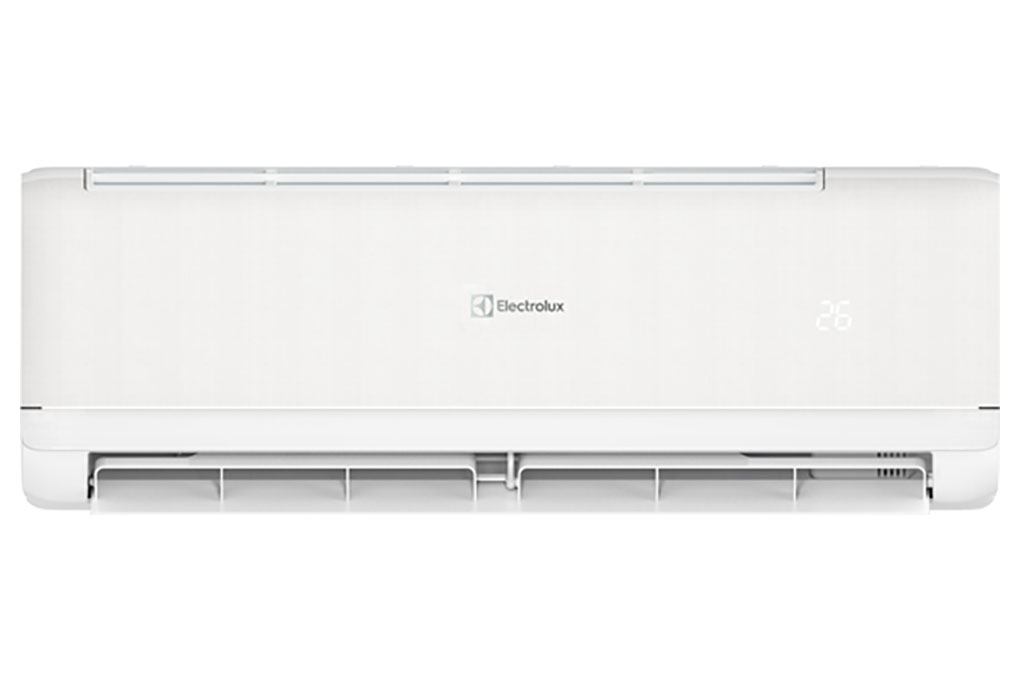 Điều hòa Electrolux 1 chiều 12.000 BTU ESM12C6SF