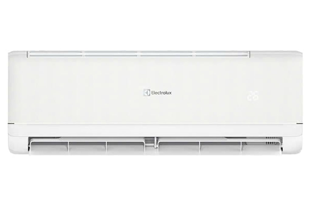 Điều hòa Electrolux 1 chiều 9000BTU ESM09C6SF