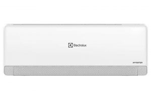 Điều hòa Electrolux inverter 12.000BTU ESV12C6CF