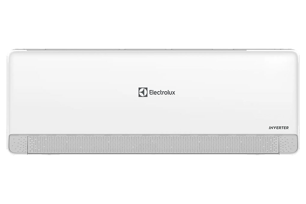 Điều hòa Electrolux inverter 18.000BTU ESV18C6CF
