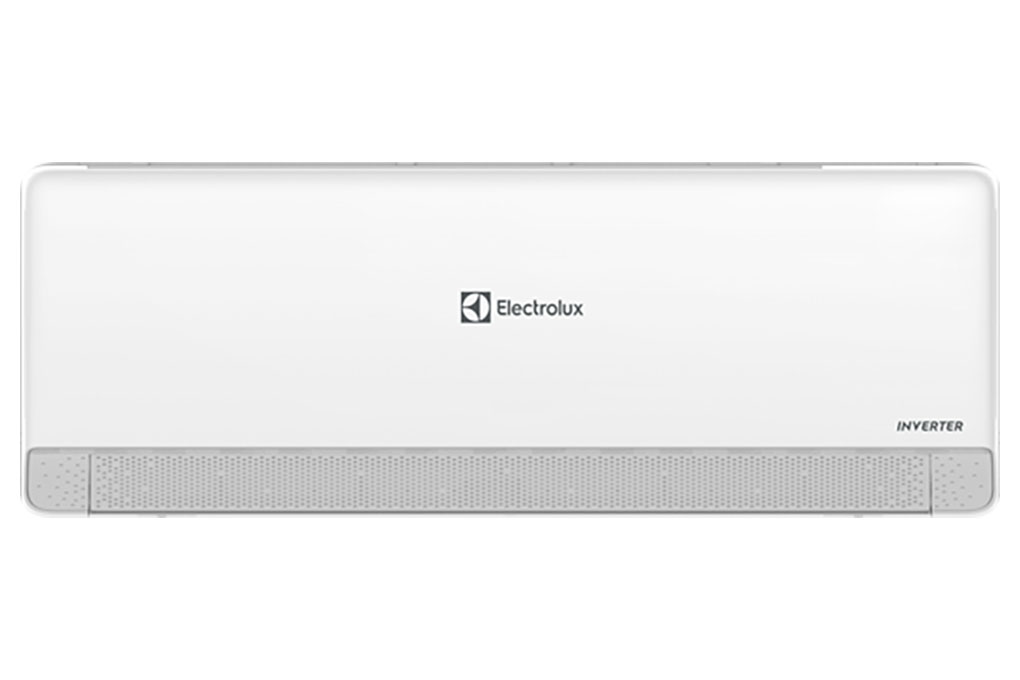 Điều hòa Electrolux inverter 9.000BTU ESV09C6CF