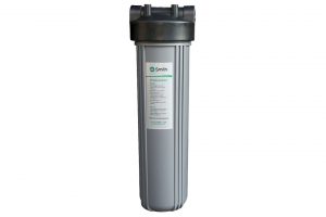 Hệ thống lọc nước đầu nguồn A. O. Smith System I97