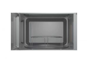 Lò vi sóng Bosch 25 lít BEL653MB3