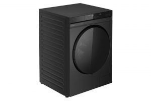 Máy giặt Panasonic Inverter 10 kg NA-20VDW1BVT
