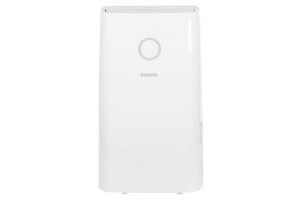 Máy hút ẩm Philips DE3306/11