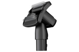 Máy hút bụi cầm tay không dây Dreame V18s