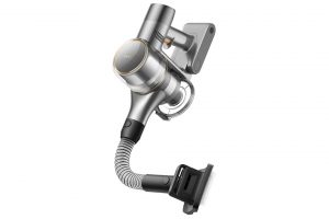 Máy hút bụi cầm tay không dây Dreame V18s