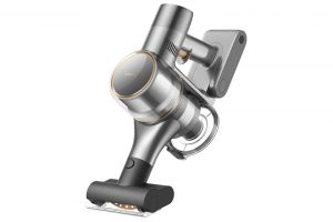 Máy hút bụi cầm tay không dây Dreame V18s