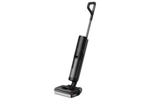 Máy hút bụi lau nhà cầm tay Dreame H12 GT