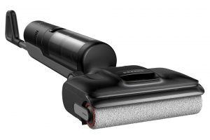 Máy hút bụi lau nhà cầm tay Dreame H12 GT