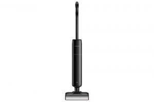 Máy hút bụi lau nhà cầm tay Dreame H16 FlexReach