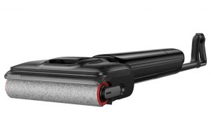 Máy hút bụi lau nhà cầm tay Dreame H16 FlexReach
