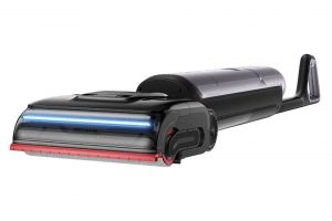 Máy hút bụi lau nhà cầm tay Dreame H16 Pro Steam