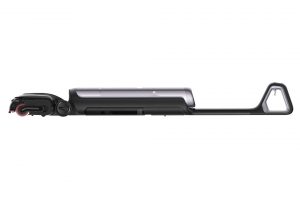 Máy hút bụi lau nhà cầm tay Dreame H16 Pro Steam