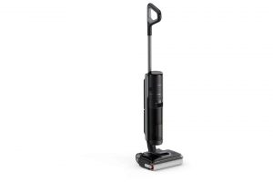 Máy hút bụi lau nhà Dreame H13 Dual FlexReach