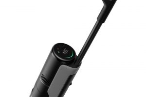 Máy hút bụi lau nhà Dreame H15 Pro