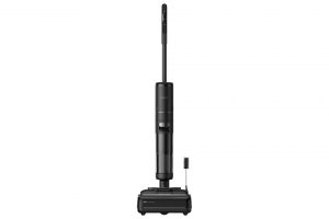Máy hút bụi lau nhà Dreame H15 Pro
