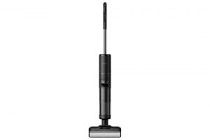 Máy hút bụi lau sàn cầm tay Dreame H13s FlexReach