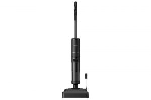 Máy hút bụi lau sàn cầm tay Dreame H13s FlexReach